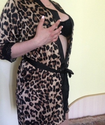 Анкета проститутки Алина - город Килятль, 36 лет, №13469