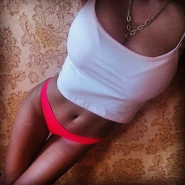 Анкета проститутки Оксана - город Килятль, 22 года, №17431